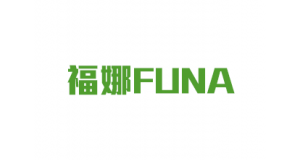 學(xué)會(huì)這樣測(cè)量淋浴房，就不會(huì)再出錯(cuò)啦！