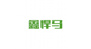 小戶型怎么做干濕分離？